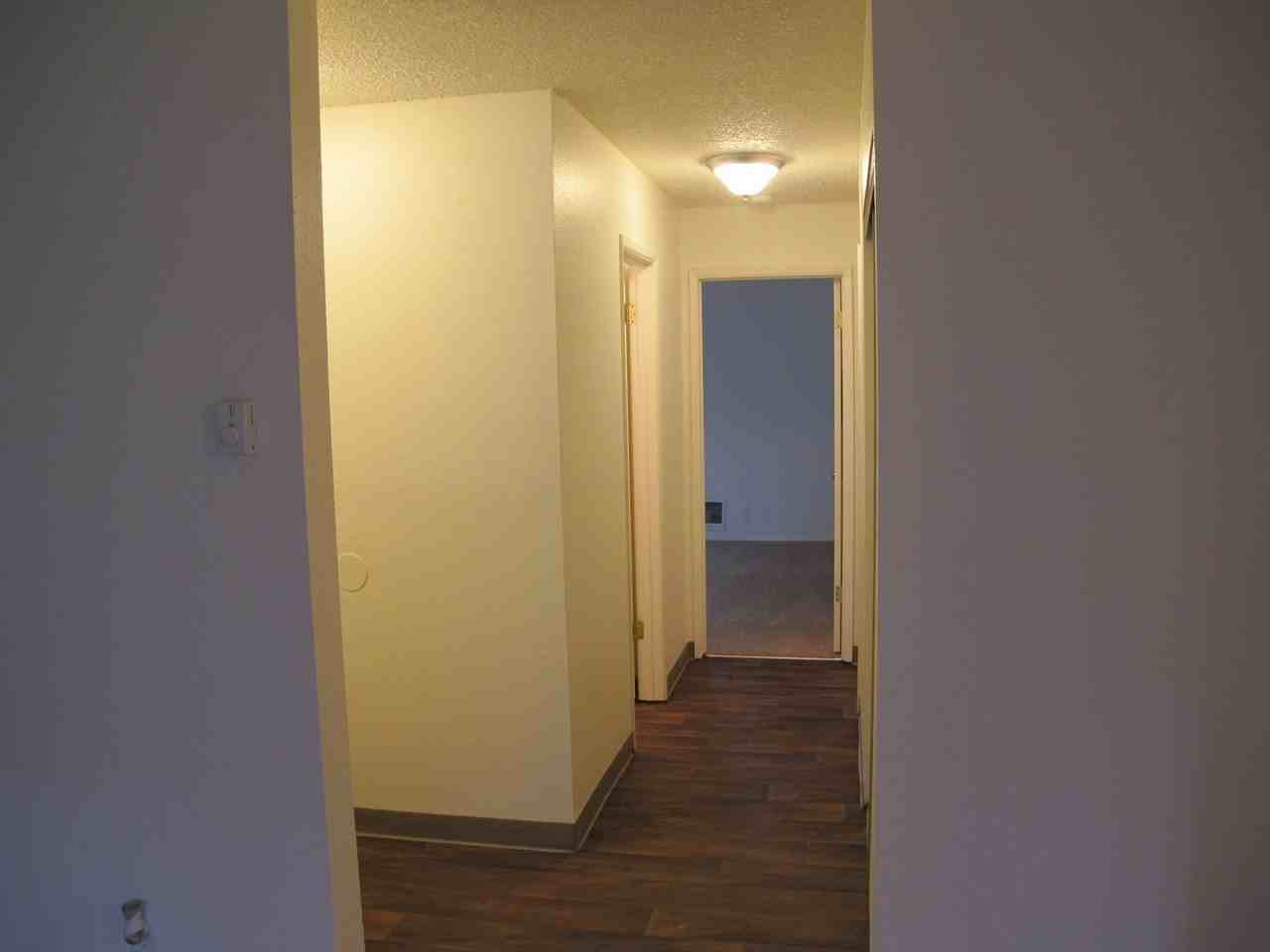 Woodlake Apartments - Photo 5 of 50