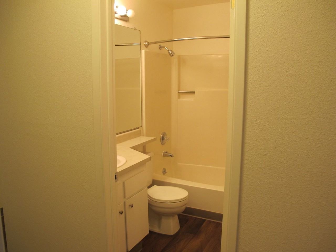 Woodlake Apartments - Photo 6 of 50