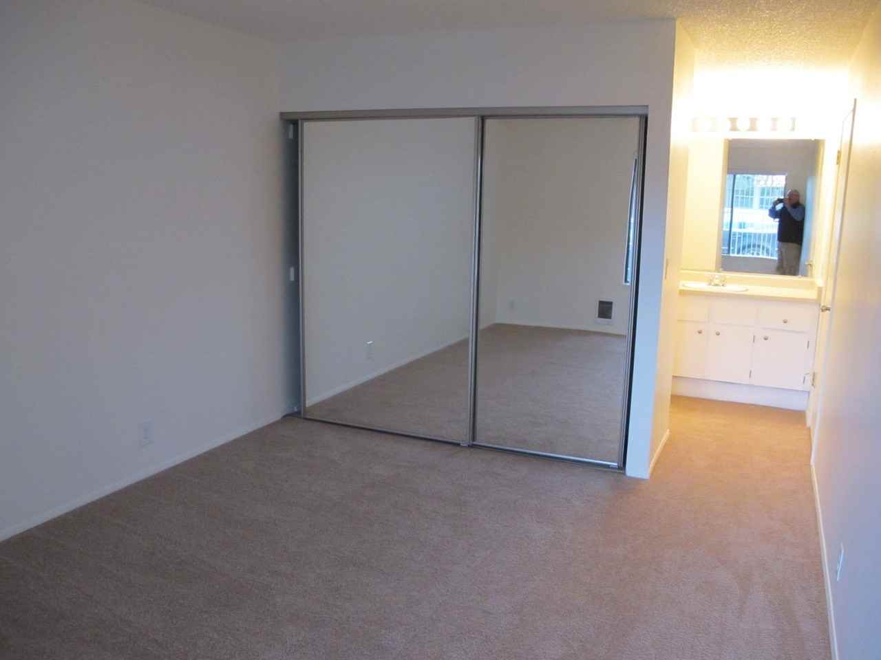 Woodlake Apartments - Photo 7 of 50