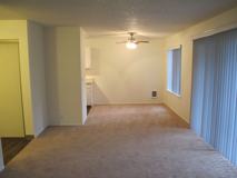 Woodlake Apartments - Photo 1 of 1