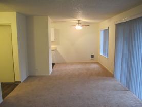 Woodlake Apartments - Photo 1 of 1