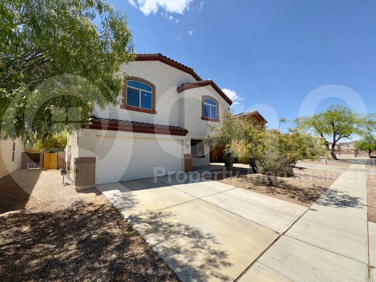 6656 S Blue Wing Dr - Photo 2 of 27