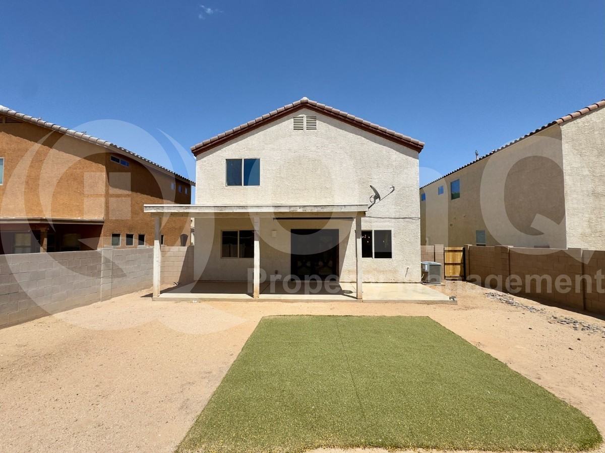 6656 S Blue Wing Dr - Photo 3 of 27