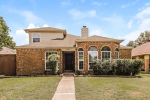 featured image of 1208 Paintbrush St