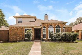 1208 Paintbrush St - Photo 1 of 1