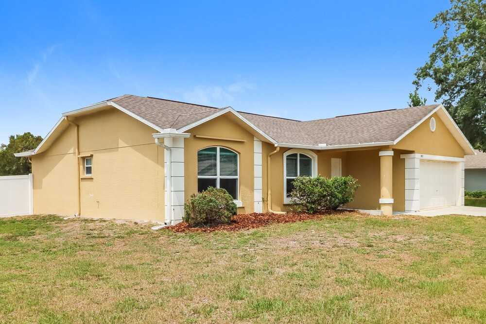 8403 Yearling Ln - Photo 3 of 17