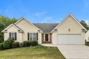 featured image of 181 Kades Cove Dr