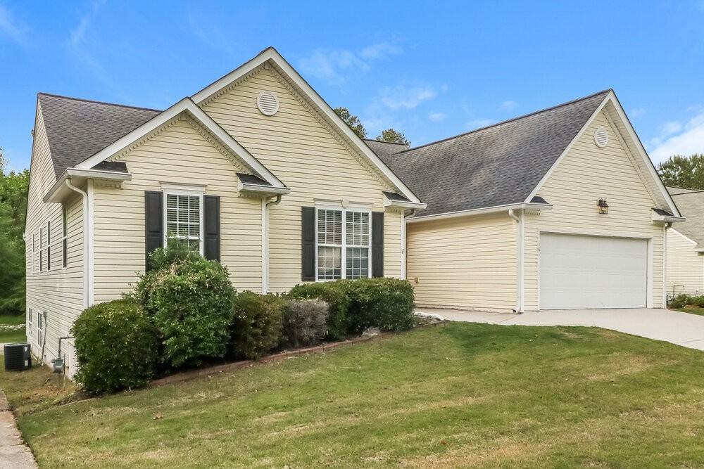 181 Kades Cove Dr - Photo 4 of 17