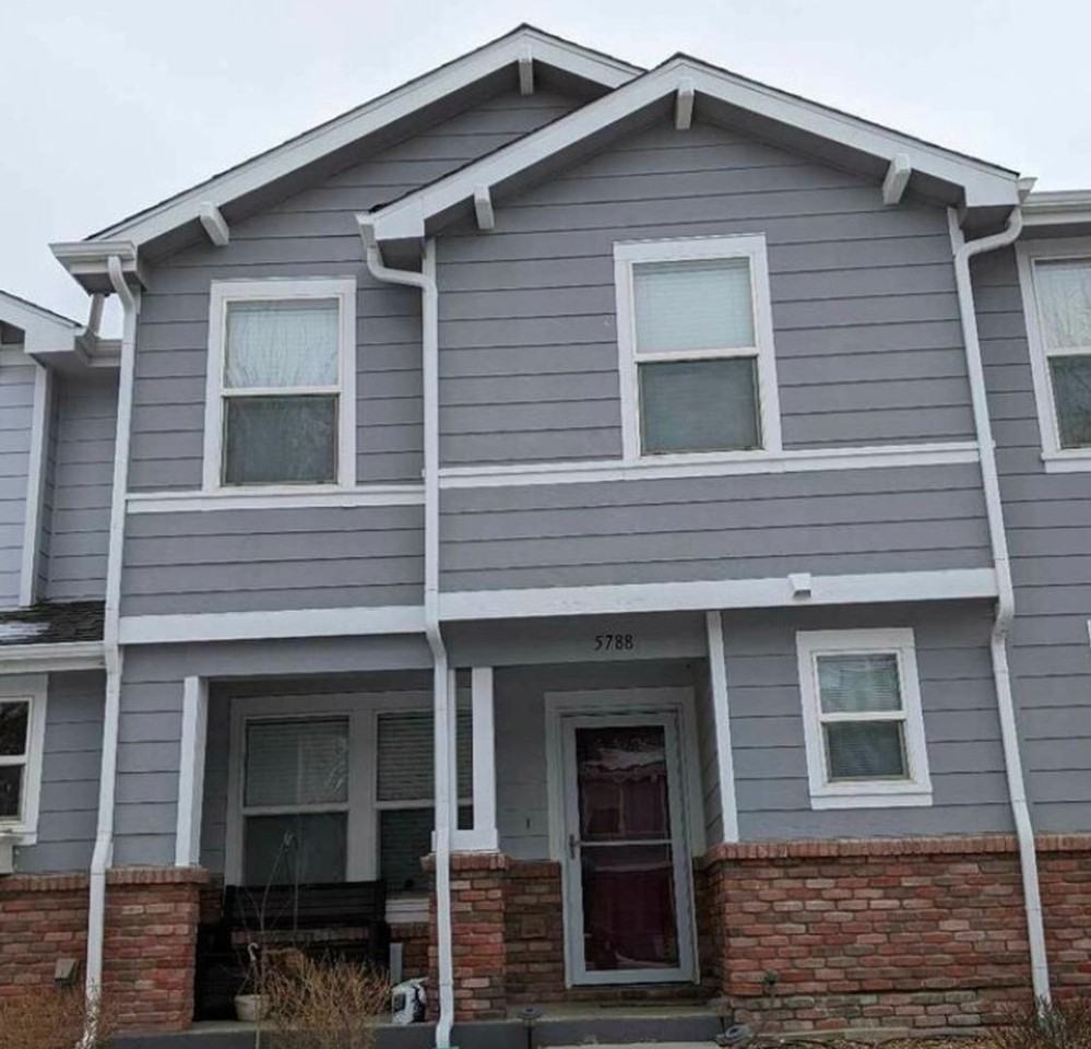 5788 Biscay St - Photo 2 of 21