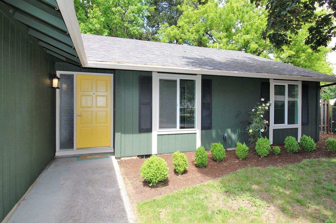 11387 Sw Ironwood Loop - Photo 3 of 29