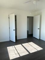 featured image of 208 Forrest St