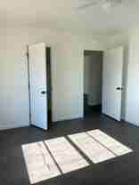 208 Forrest St - Photo 1 of 1