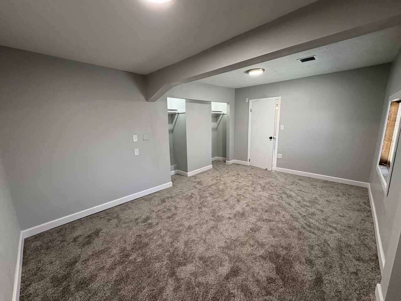 520 N 9th St - Photo 2 of 12