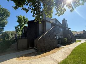 1190 S Winery Ave - Photo 1 of 1