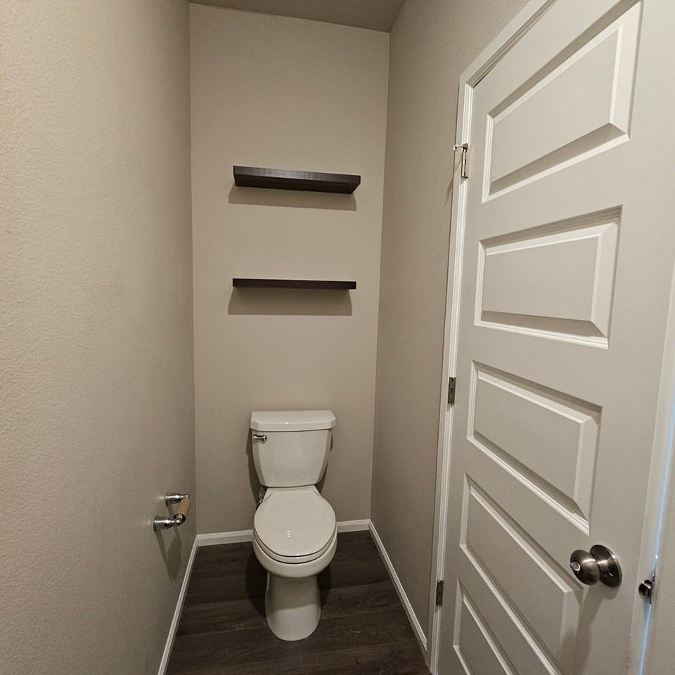 1028 Baker Heights Loop - Photo 5 of 35