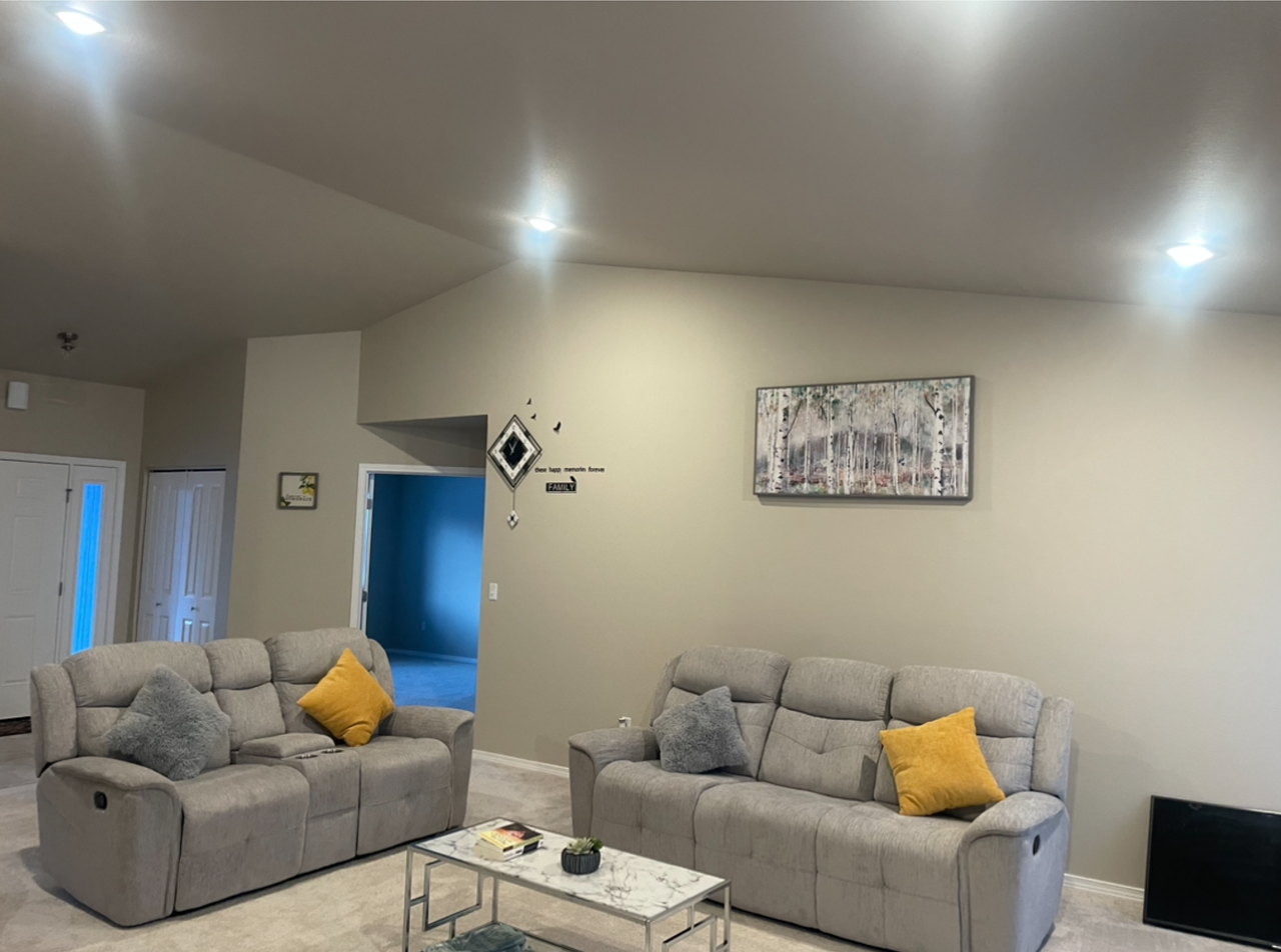 1500 E Hidden Ranch Loop - Photo 5 of 20