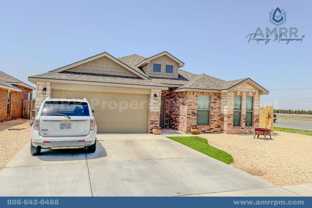 1902 Kirksey Ave - Photo 1 of 1