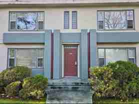 823 Washington Street #3 - Photo 1 of 1