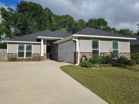 4348 Thistle Pine Ct - Photo 1 of 1