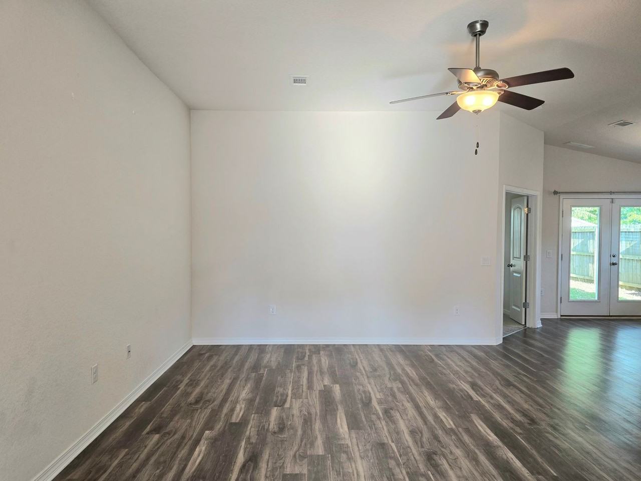 4348 Thistle Pine Ct - Photo 2 of 21