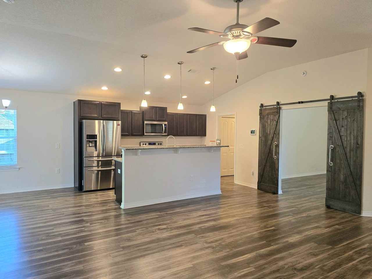 4348 Thistle Pine Ct - Photo 4 of 21