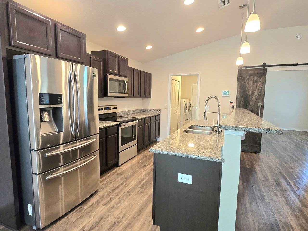 4348 Thistle Pine Ct - Photo 5 of 21