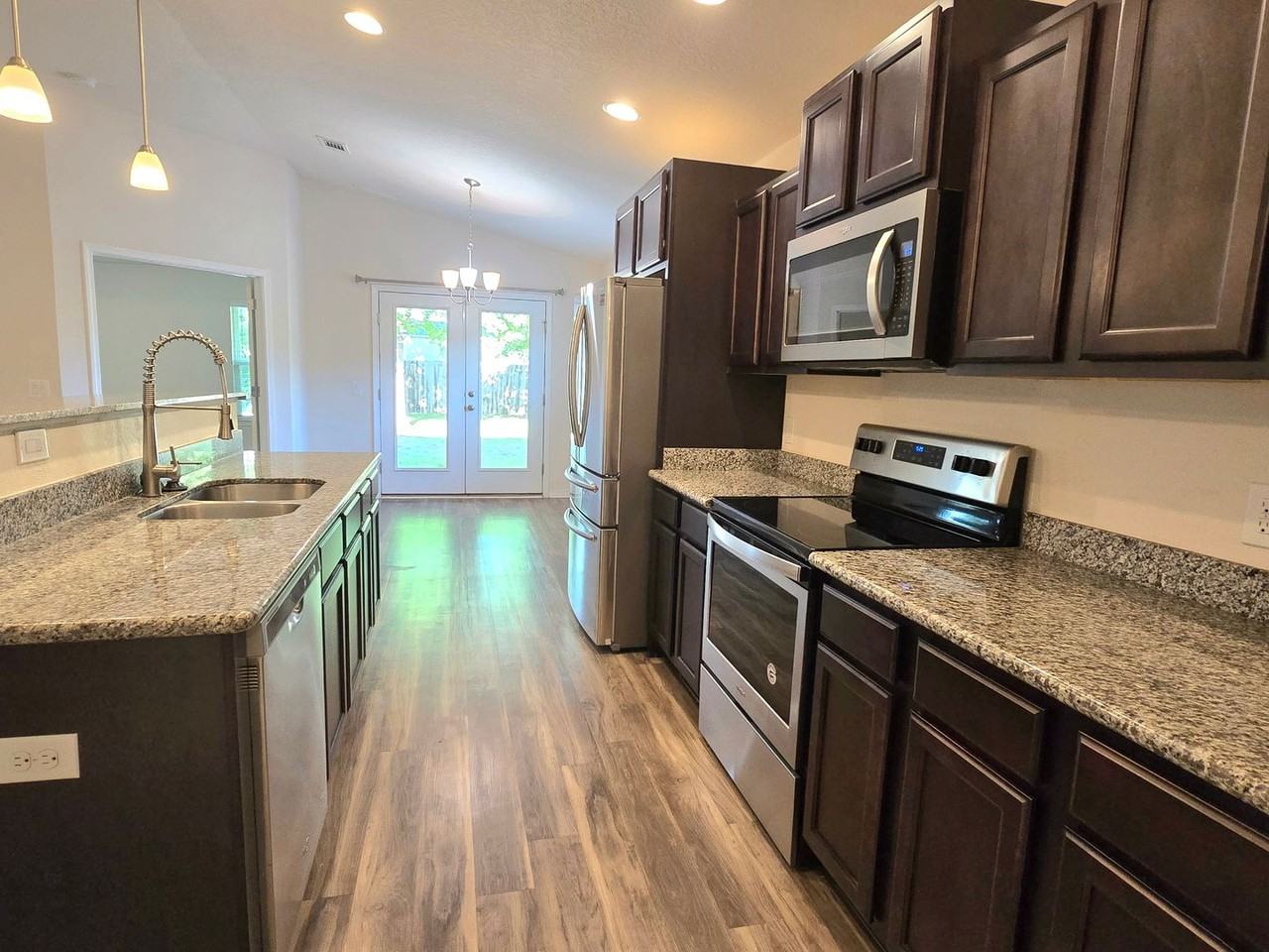 4348 Thistle Pine Ct - Photo 6 of 21