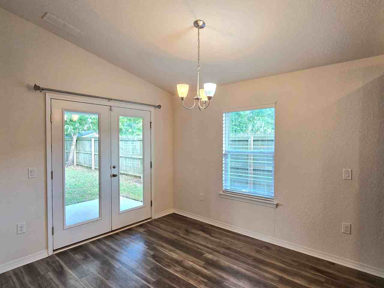 4348 Thistle Pine Ct - Photo 7 of 21