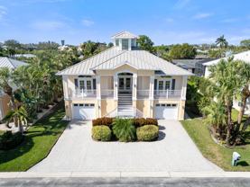 27130 Flamingo Dr - Photo 1 of 1