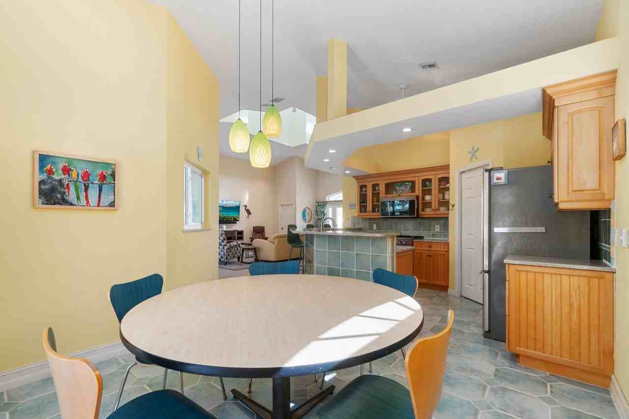 27130 Flamingo Dr - Photo 7 of 23