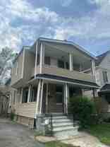 2228 E 78th St #DN - Photo 1 of 1