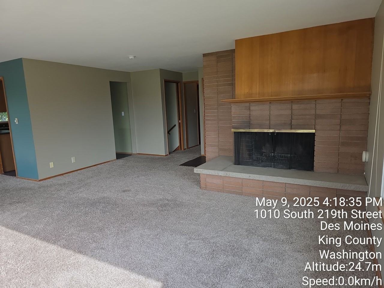 1010 S 219th St - Photo 3 of 32