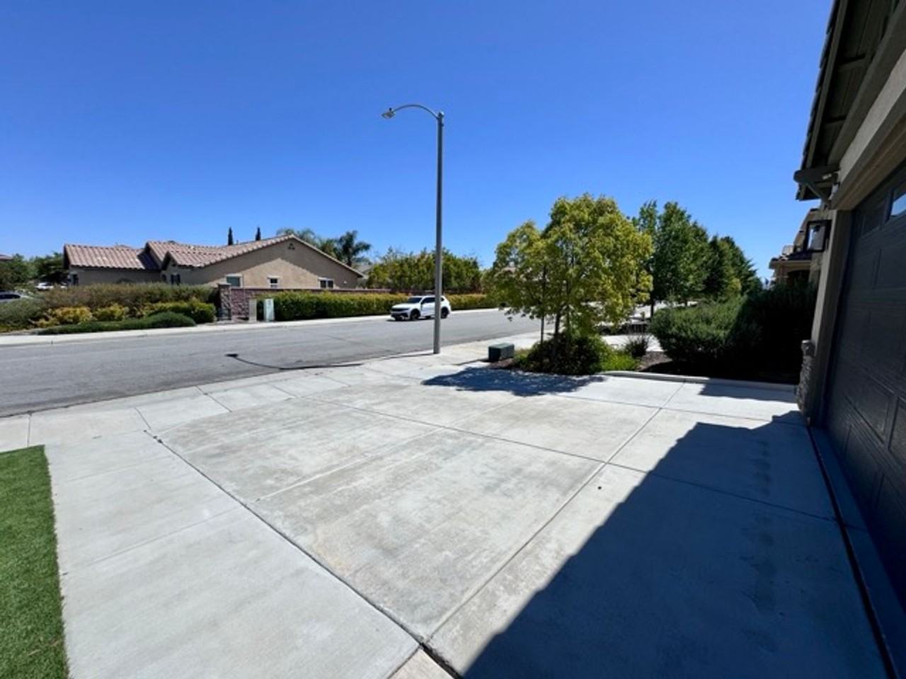 30197 Slate St - Photo 4 of 50