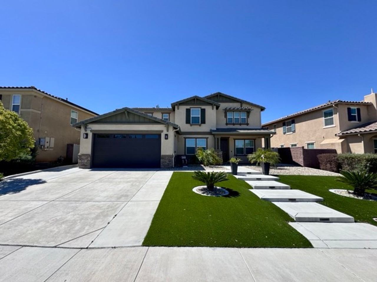 30197 Slate St - Photo 5 of 50