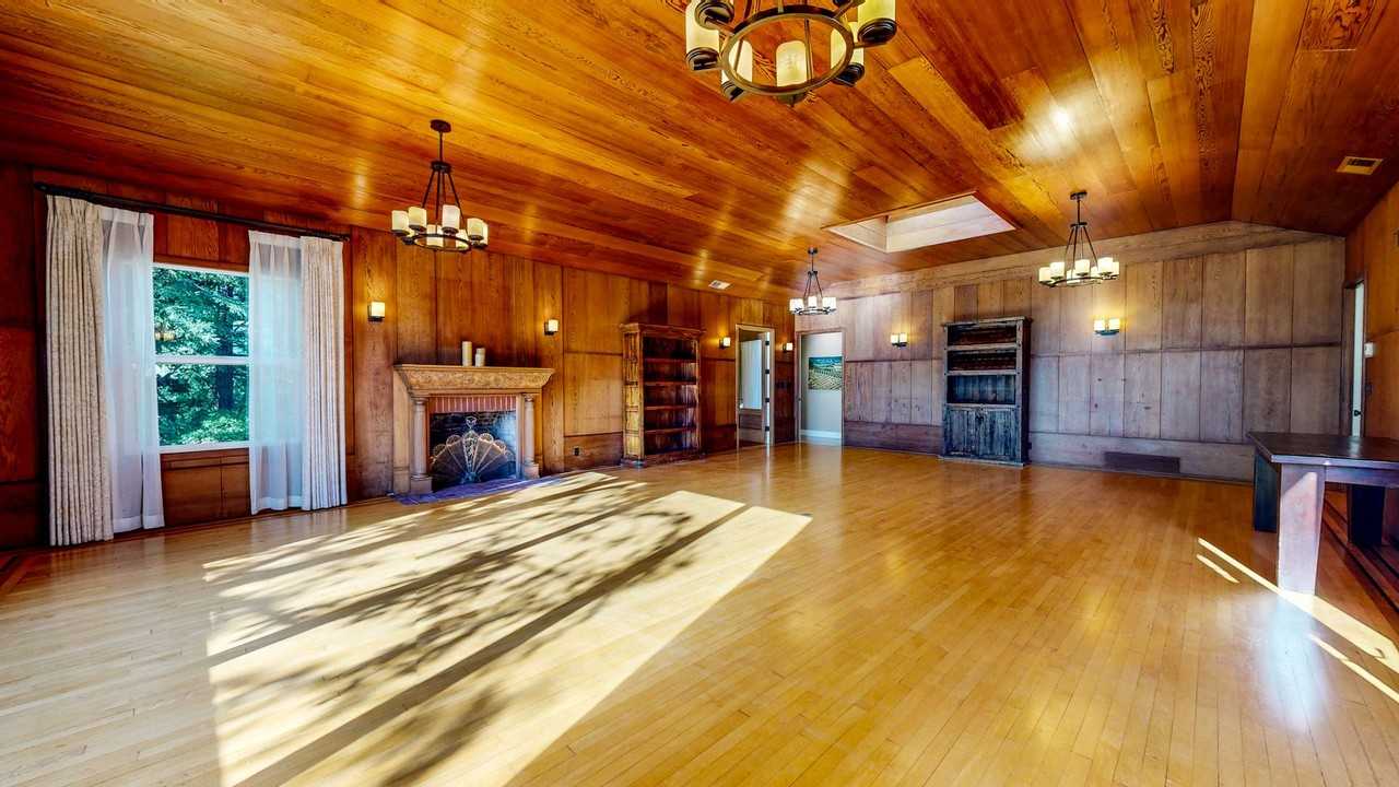 9809 Sonoma Hwy - Photo 3 of 50