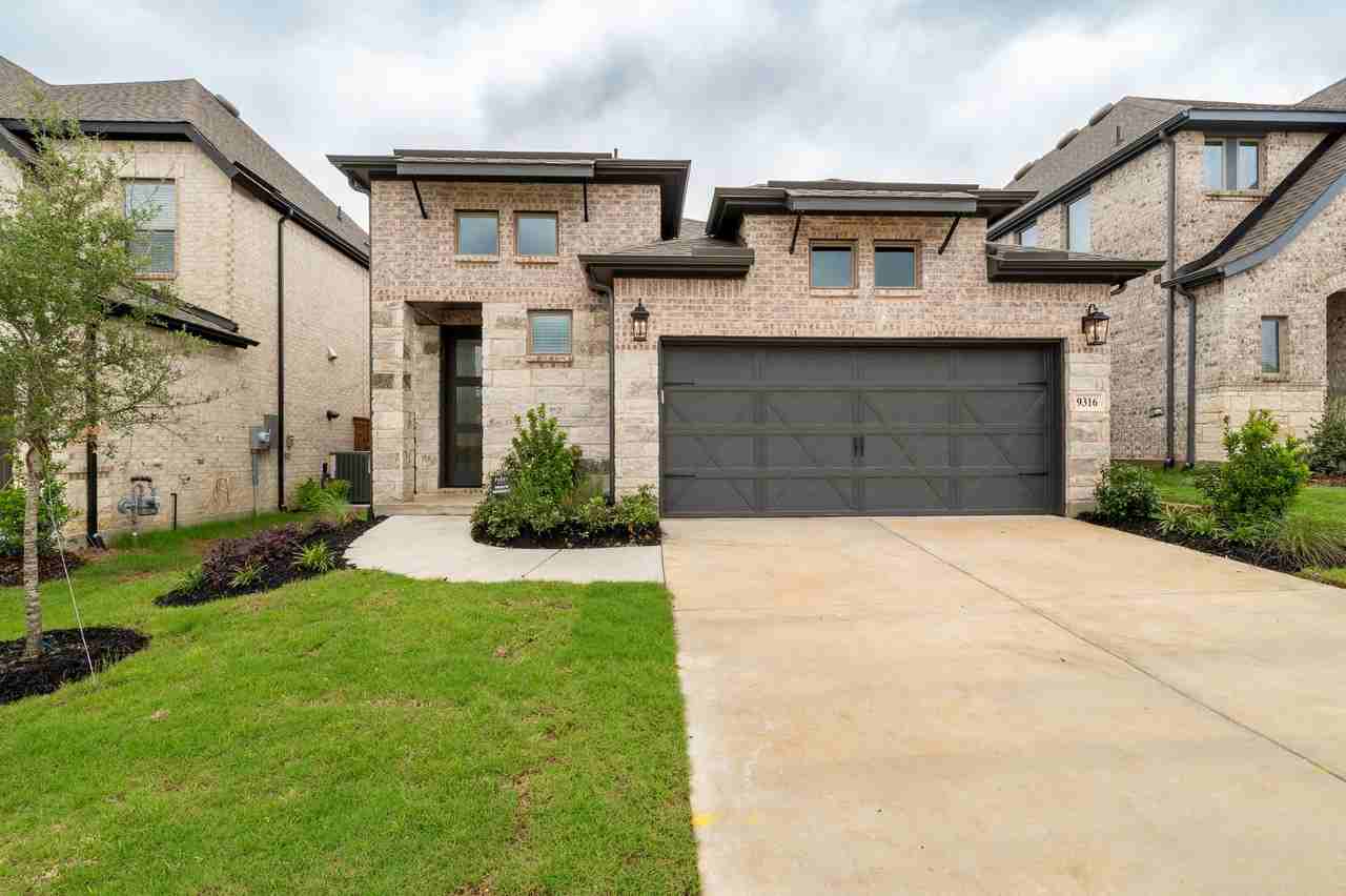 9316 Paintbrush Dr - Photo 3 of 25