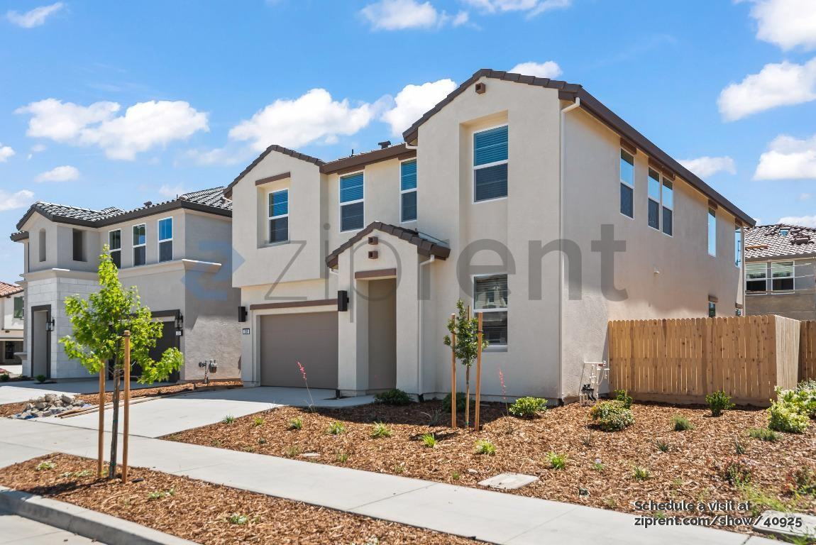 336 Monastery Dr - Photo 2 of 33