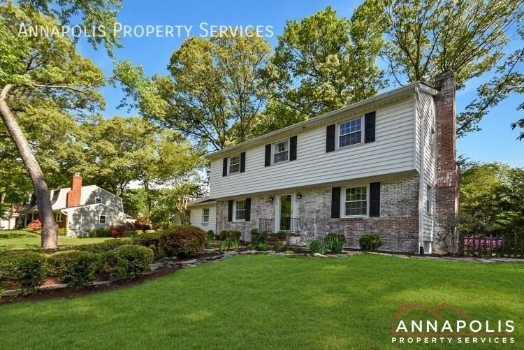 112 Berrywood Dr - Photo 2 of 35