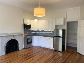 614 Massachusetts Ave #7A - Photo 1 of 1