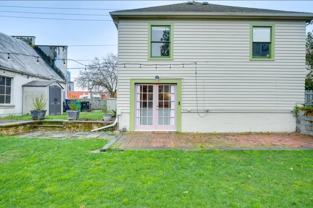 946 N 90th St #B - Photo 1 of 1