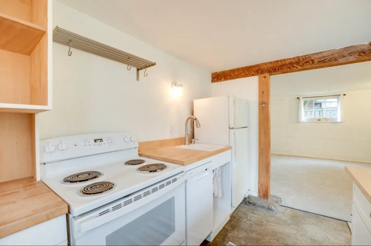 946 N 90th St #B - Photo 3 of 13