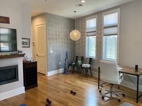 5 Mohawk St #1A - Photo 1 of 1
