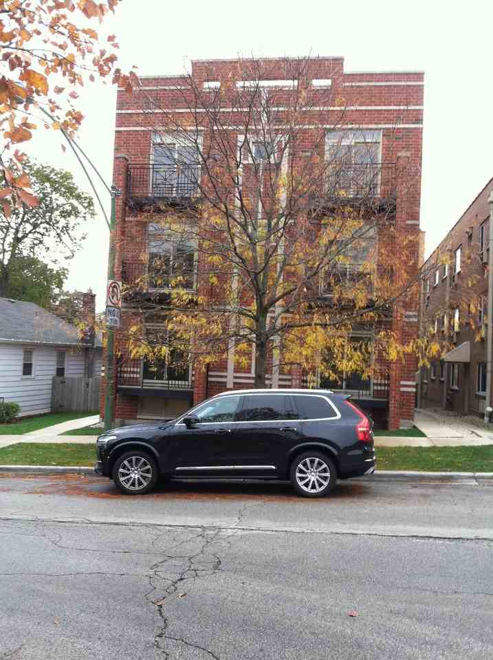 6811 W Raven St #3E - Photo 2 of 15