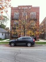 6811 W Raven St #E - Photo 1 of 1