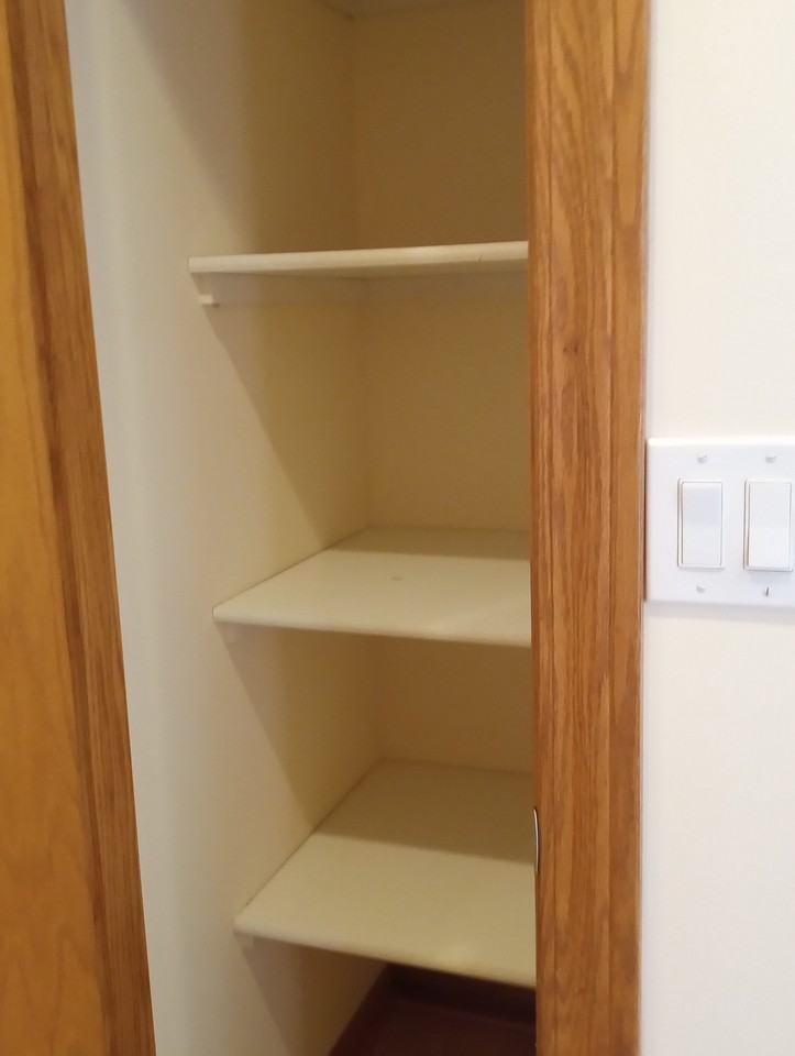 6811 W Raven St #3E - Photo 6 of 15