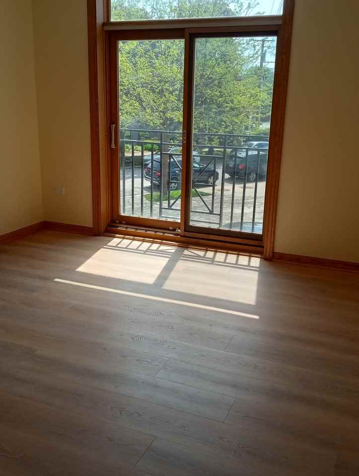 6811 W Raven St #3E - Photo 7 of 15