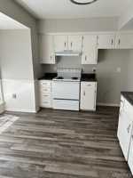 featured image of 4816 Regal Dr #4816