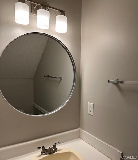 4816 Regal Drive #4816 - Photo 2 of 12