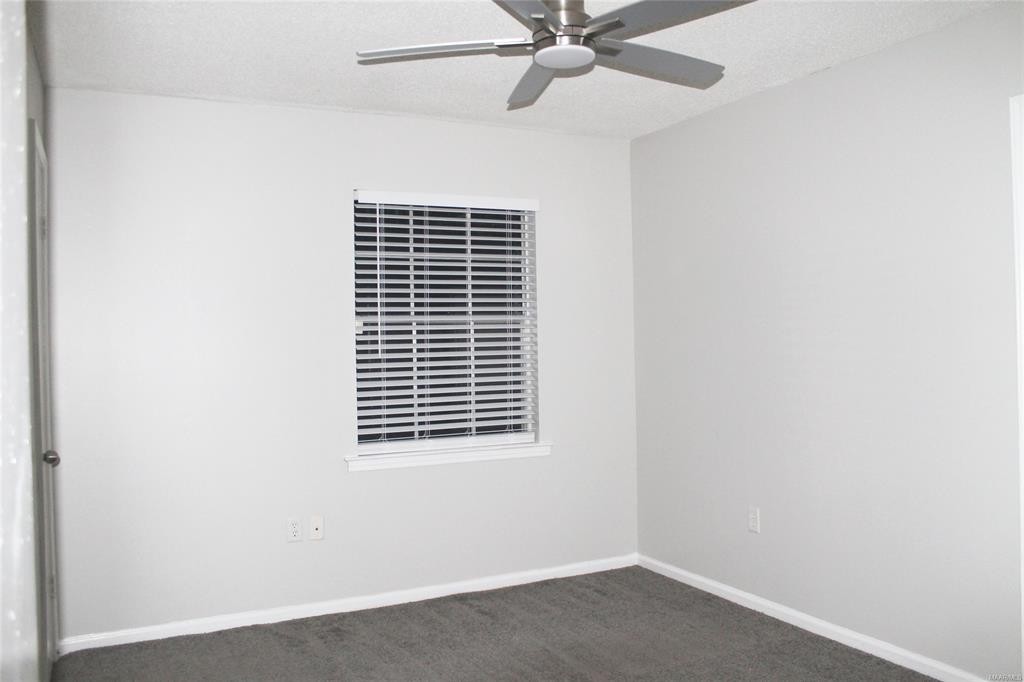 4816 Regal Drive #4816 - Photo 3 of 12