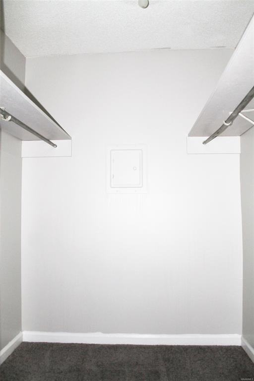 4816 Regal Drive #4816 - Photo 4 of 12